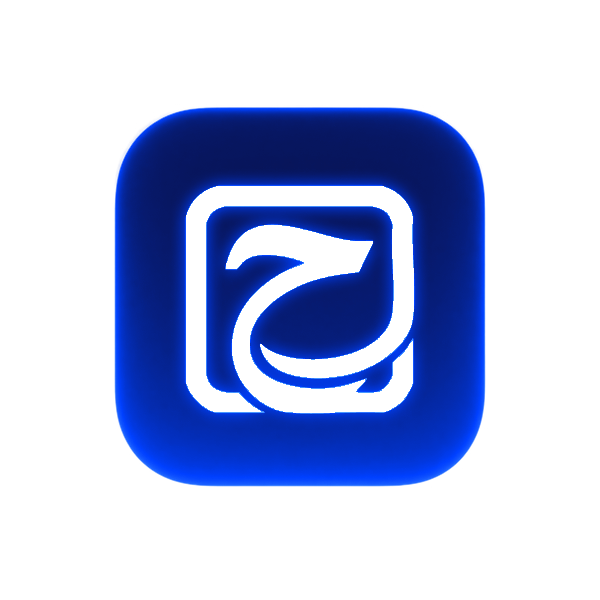 Hafeez Academy logo